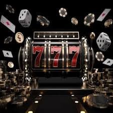 pus777 pus777